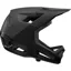 Lazer Cage KC MTB Helmet in Matt Black