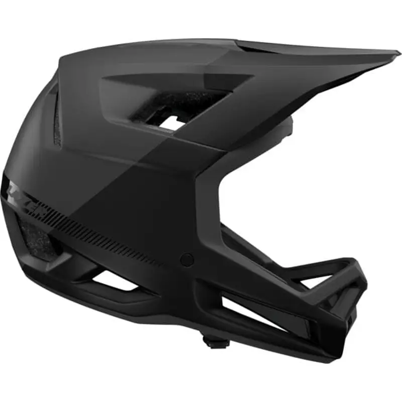 Balfes Bikes Lazer Cage KC MTB Helmet in Matt Black | Free postage over £30, £10 off first order, price match & 0% finance.