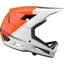 Lazer Cage KC MTB Helmet in Orange