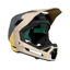 Lazer Cage KinetiCore Helmet in Matt Sand
