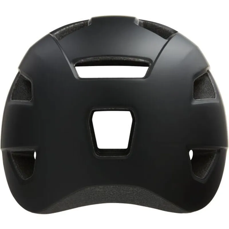 Lazer Lizard+ MIPS Urban Helmet in Black-3