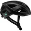Lazer Tonic KinetiCore Road Helmet in Black