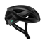 Lazer Tonic KinetiCore Road Helmet in Black
