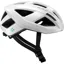 Lazer Tonic KinetiCore Road Helmet in White