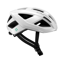 Lazer Tonic KinetiCore Road Helmet in White