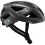 Lazer Tonic KinetiCore Road Helmet in Titanium