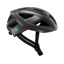 Lazer Tonic KinetiCore Road Helmet in Titanium
