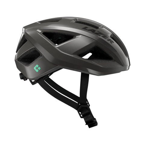lazer armor helmet uk 2.0 Helmet, Adult Unisex, Matte White (White), L Sports & Outdoors Lazer Helmets - FREE UK