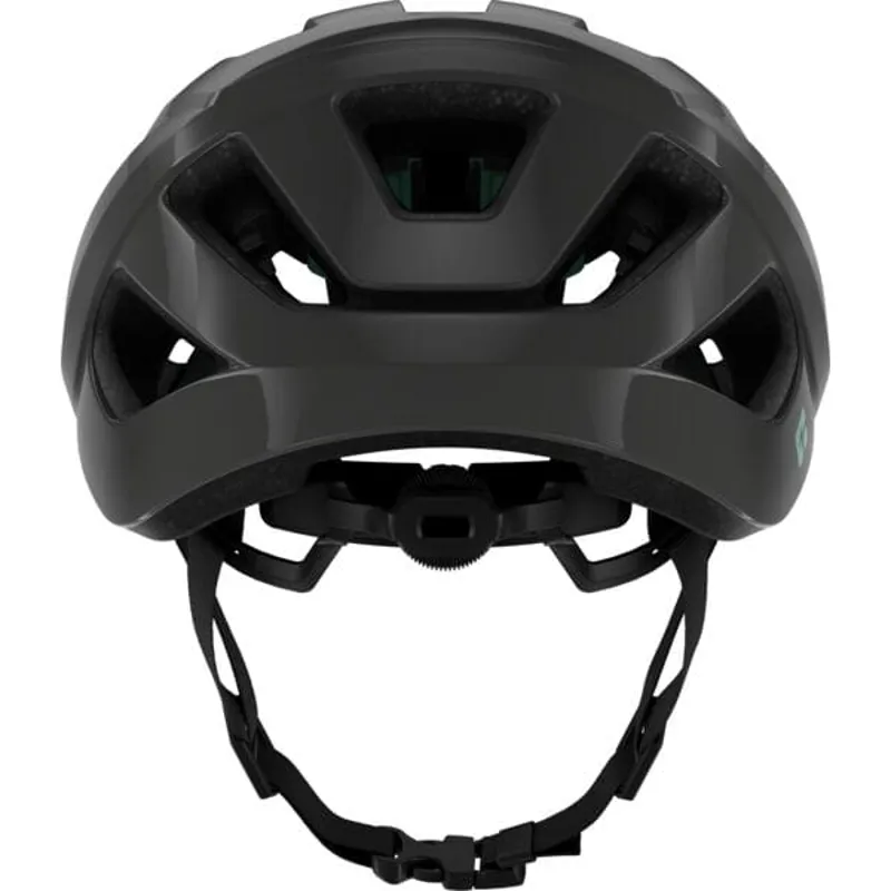 Lazer Tonic KinetiCore Road Helmet in Titanium-4