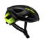 Lazer Tonic KinetiCore Road Helmet in Flash Yellow