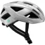 Lazer Tonic KinetiCore Road Helmet in Ice Grey