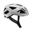 Lazer Tonic KinetiCore Road Helmet in Ice Grey
