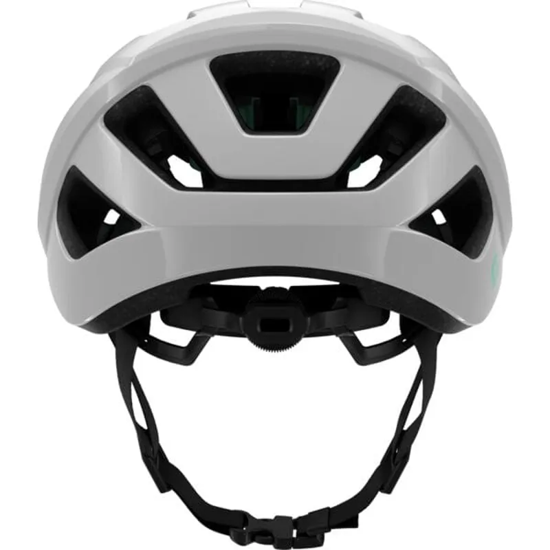 Lazer Tonic KinetiCore Road Helmet in Ice Grey-4