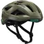 Lazer Tonic KinetiCore Helmet in Pine Green