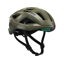 Lazer Tonic KinetiCore Road Helmet in Pine Green