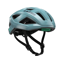 Lazer Tonic KinetiCore Road Helmet in Stone Blue
