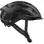 Lazer Codax KC Cycling Helmet in Matt Black