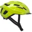 Lazer Codax KC Cycling Helmet in Flash Yellow