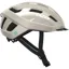 Lazer Codax KC Cycling Helmet in Ice Grey