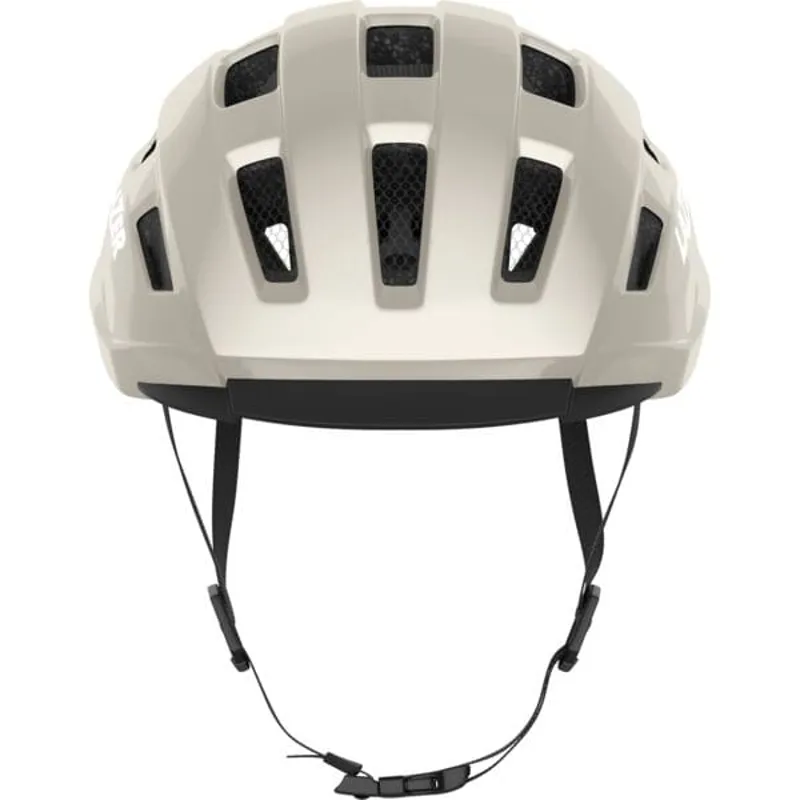 Lazer Codax KC Cycling Helmet in Ice Grey-1