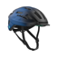 Lazer Codax KC Cycling Helmet in Matt Blue