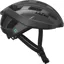 Lazer Tempo KC Cycling Helmet 54-61 cm in Titanium Grey