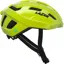 Lazer Tempo KC Cycling Helmet in Flash Yellow