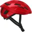 Lazer Tempo KinetiCore Uni-Adult 54 - 61 cm Helmet in Red