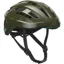 Lazer Tempo KinetiCore Uni-Adult 54 - 61 cm Helmet in Pine Green