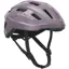 Lazer Tempo KinetiCore Uni-Adult 54 - 61 cm Helmet in Purple