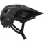 Lazer Lupo Uni-Adult 55 - 61cm KinetiCore Helmet in Titanium