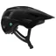 Lazer Lupo KinetiCore One Size Helmet in Matte Black