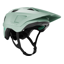 Lazer Lupo KinetiCore One Size Helmet in Matt Mint