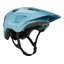 Lazer Lupo KinetiCore One Size Helmet in Matt Blue Celadon