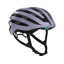 Lazer Z1 KinetiCore Helmet in Frozen Violet