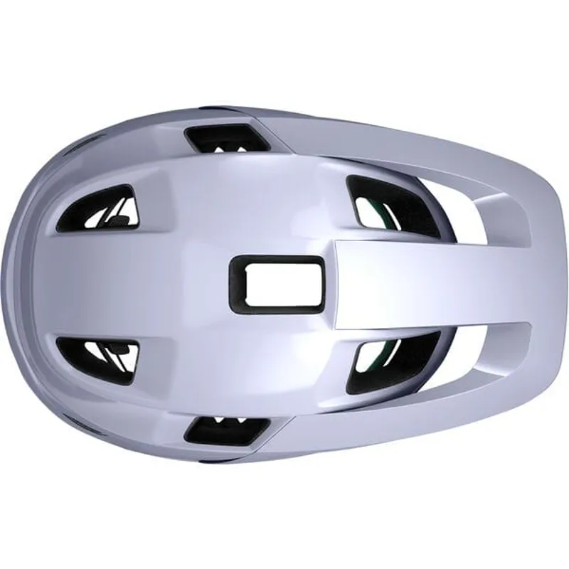 Finch KinetiCore Uni-Youth 50 - 57 cm Helmet in Wisteria-3