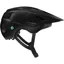 Lazer Finch KinetiCore Uni-Youth 50 - 57 cm Helmet in Black