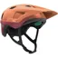 Lazer Finch KinetiCore Uni-Youth 50 - 57 cm Helmet in Red