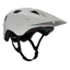 Lazer Finch KinetiCore Uni-Youth 50 - 57 cm Helmet in Matt White