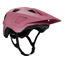 Lazer Finch KinetiCore Uni-Youth 50 - 57 cm Helmet in Matt Taffy Pink