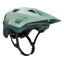 Lazer Finch KinetiCore Uni-Youth 50 - 57 cm Helmet in Matt Mint