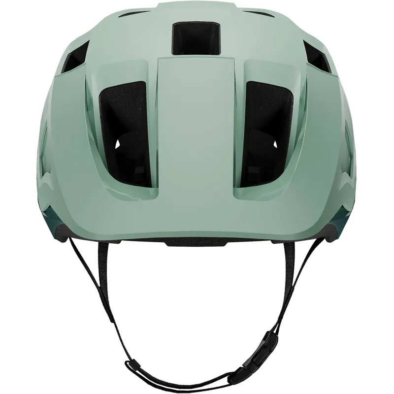 Lazer Finch KinetiCore Uni-Youth 50 - 57 cm Helmet in Matt Mint-2