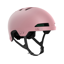 Lazer Maze KinetiCore Helmet in Matt Nordic Pink