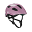 Lazer PNut KinetiCore Helmet 2.0 Uni-Kids 46-52cm in Pink Noise