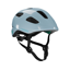 Lazer PNut KinetiCore Helmet 2.0 Uni-Kids 46-52cm in Blue Mist