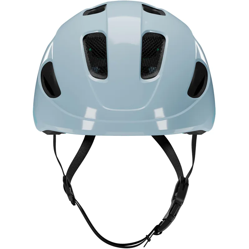 Lazer PNut KinetiCore Helmet 2.0 Uni-Kids 46-52cm in Blue Mist-2