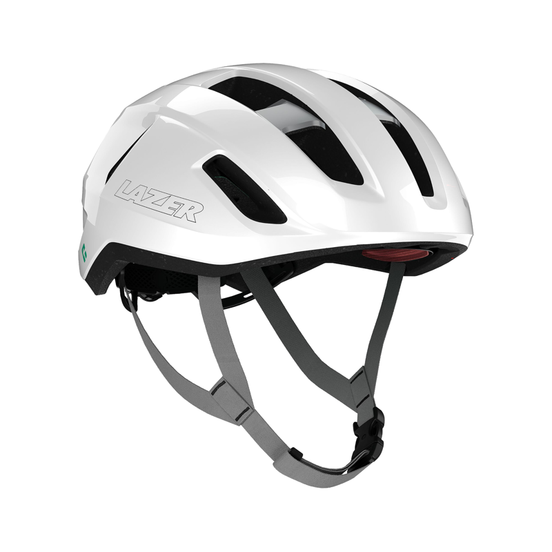 Balfes Bikes Lazer Sphere KinetiCore Road Helmet in | Free postage over £30, £10 off first order, price match & 0% finance.