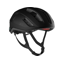 Lazer Sphere KinetiCore Road Helmet in Matt Black