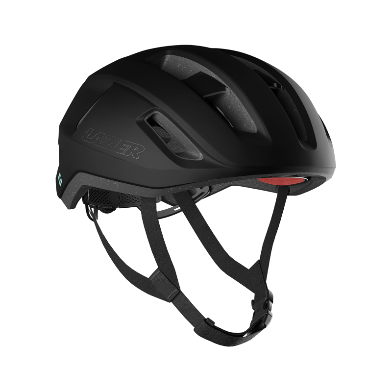 Balfes Bikes Lazer Sphere KinetiCore Road Helmet in Matt | Free postage over £30, £10 off first order, price match & 0% finance.