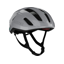 Lazer Sphere KinetiCore Road Helmet in Harbour Grey